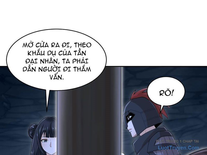 Trang 74