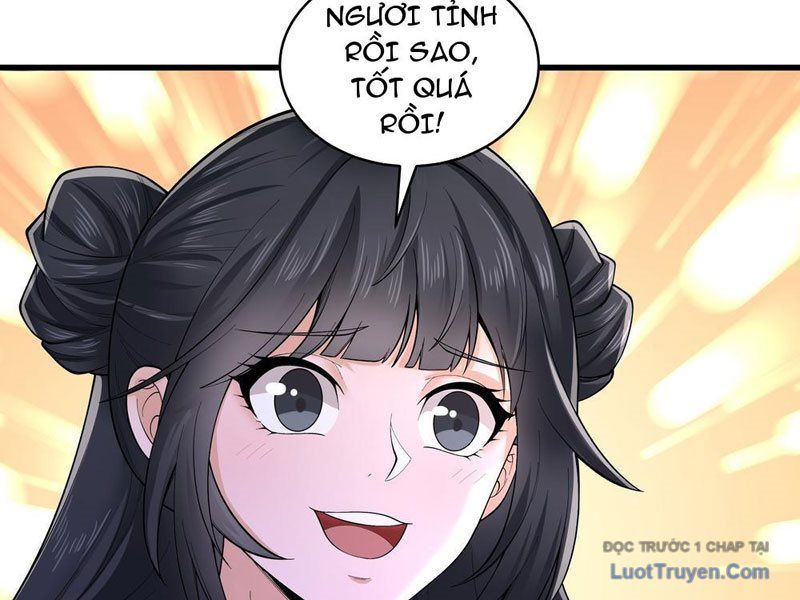 Trang 79