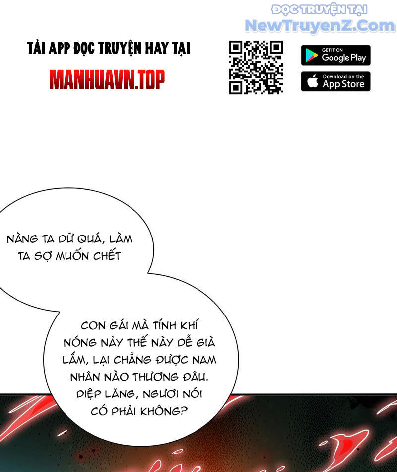 Chương 5 - Trang 18