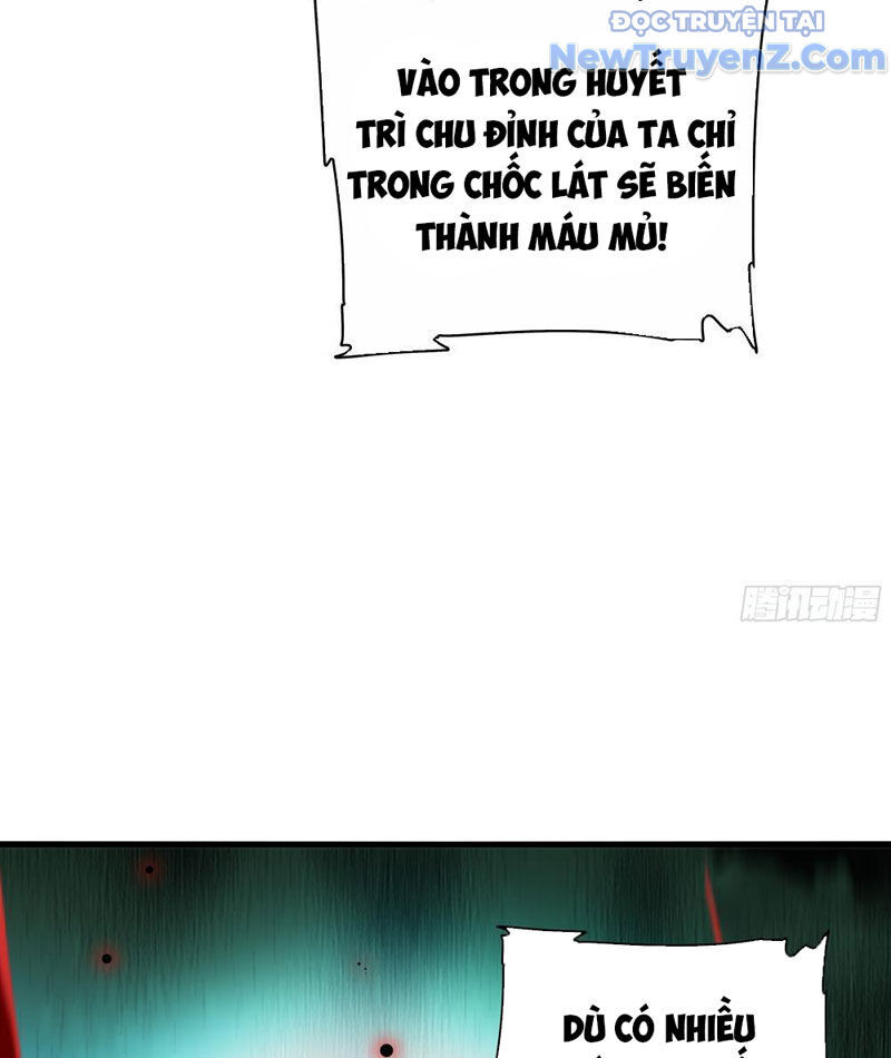 Chương 5 - Trang 39