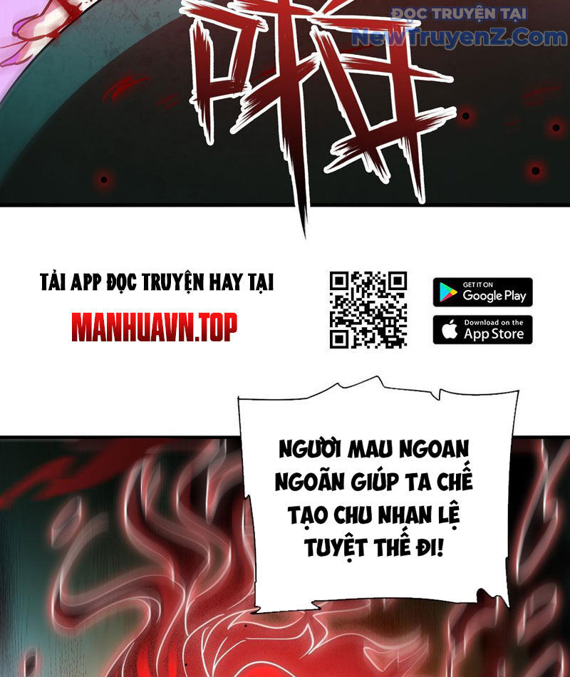 Chương 5 - Trang 41