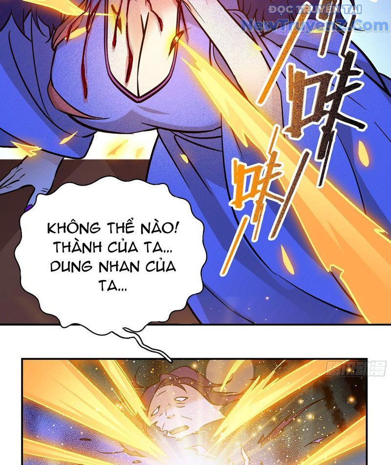 Chương 5 - Trang 54