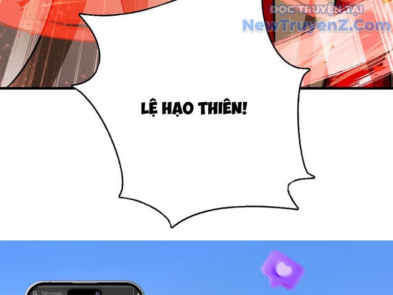 Chương 6 - Trang 103