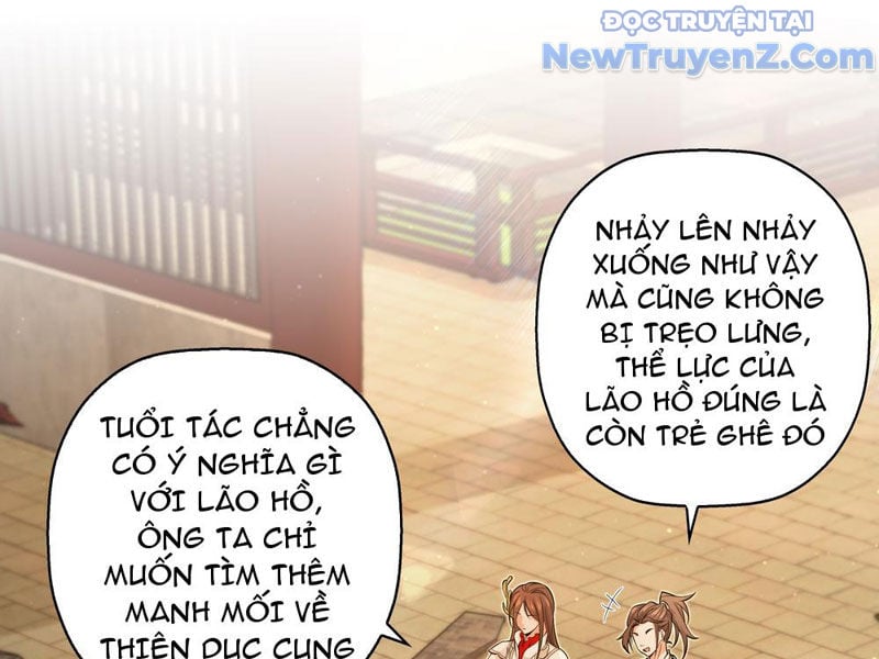Chương 6 - Trang 3