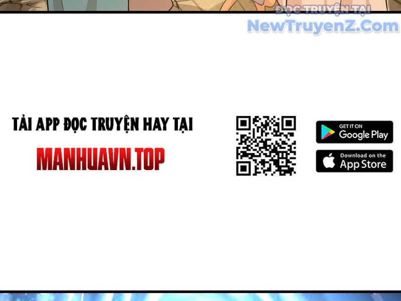 Chương 6 - Trang 24