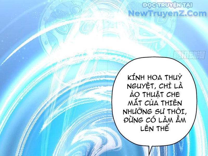 Chương 6 - Trang 28