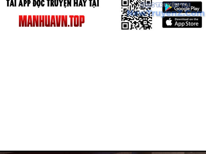 Chương 6 - Trang 46