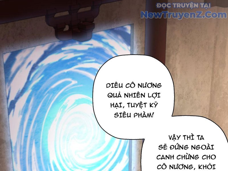Chương 6 - Trang 47
