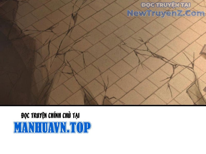 Chương 6 - Trang 49