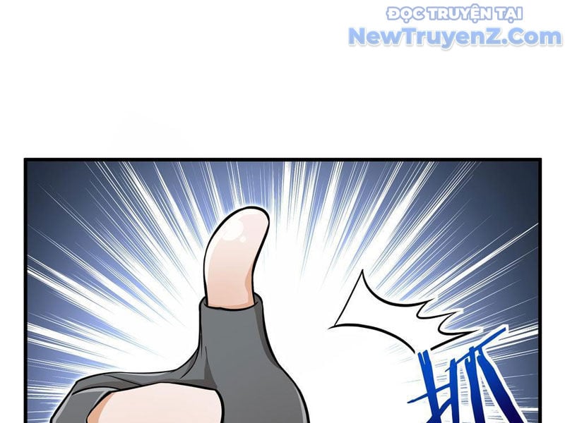 Chương 6 - Trang 50