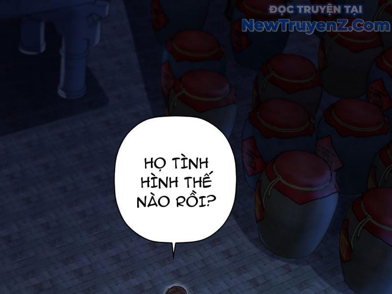 Chương 6 - Trang 78