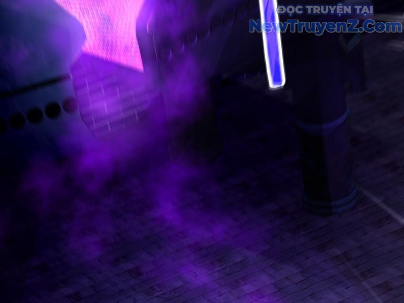 Chương 6 - Trang 86