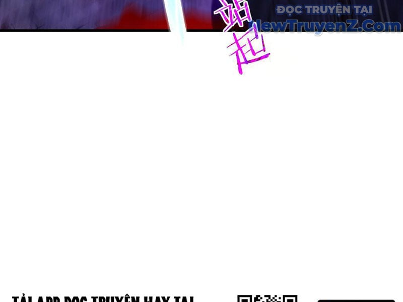 Chương 6 - Trang 90