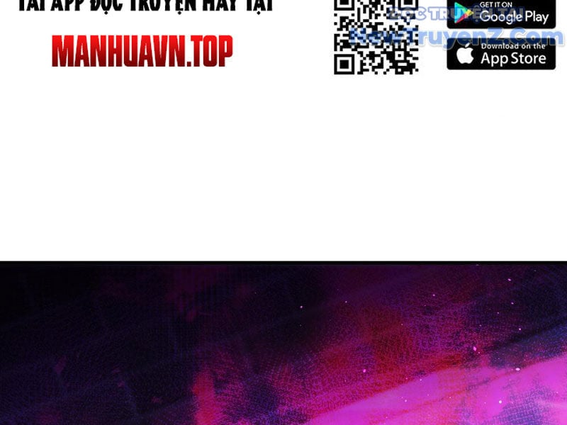 Chương 6 - Trang 91