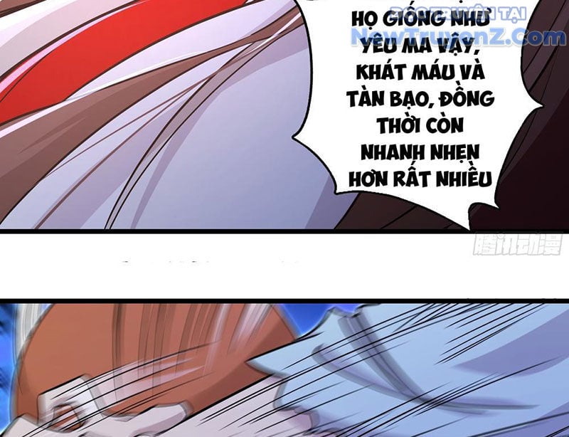 Chương 7 - Trang 14