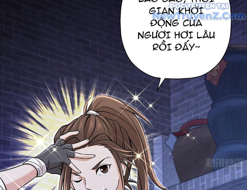 Chương 7 - Trang 23