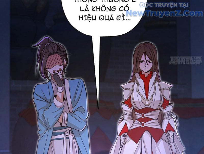 Chương 7 - Trang 57
