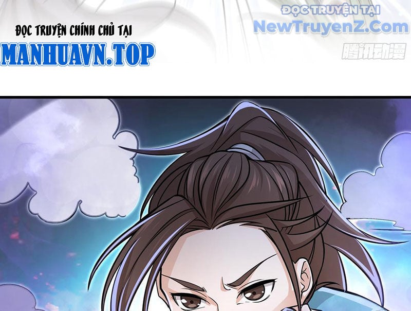 Chương 7 - Trang 78