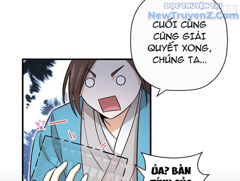 Chương 7 - Trang 80