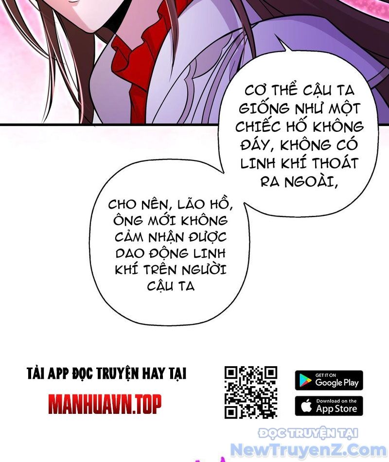 Chương 8 - Trang 30