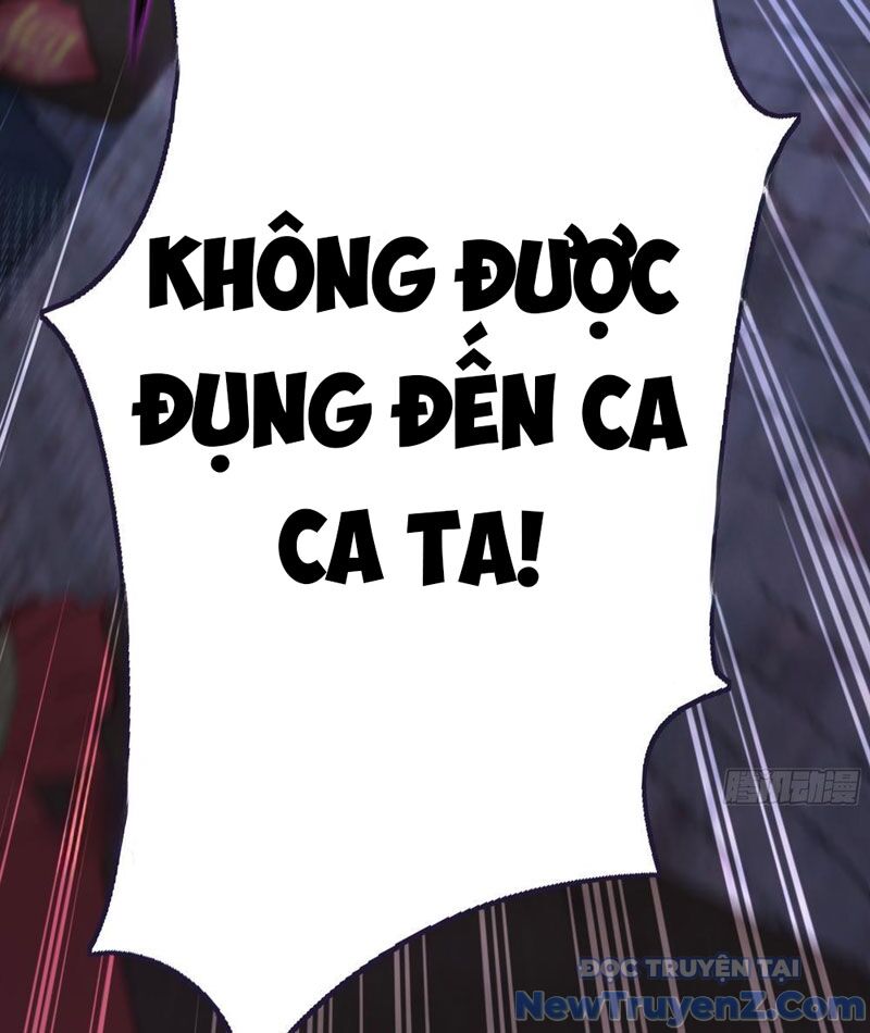 Chương 8 - Trang 37