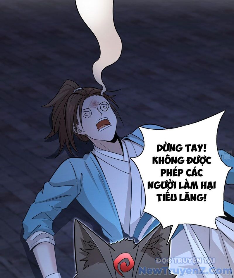 Chương 8 - Trang 65