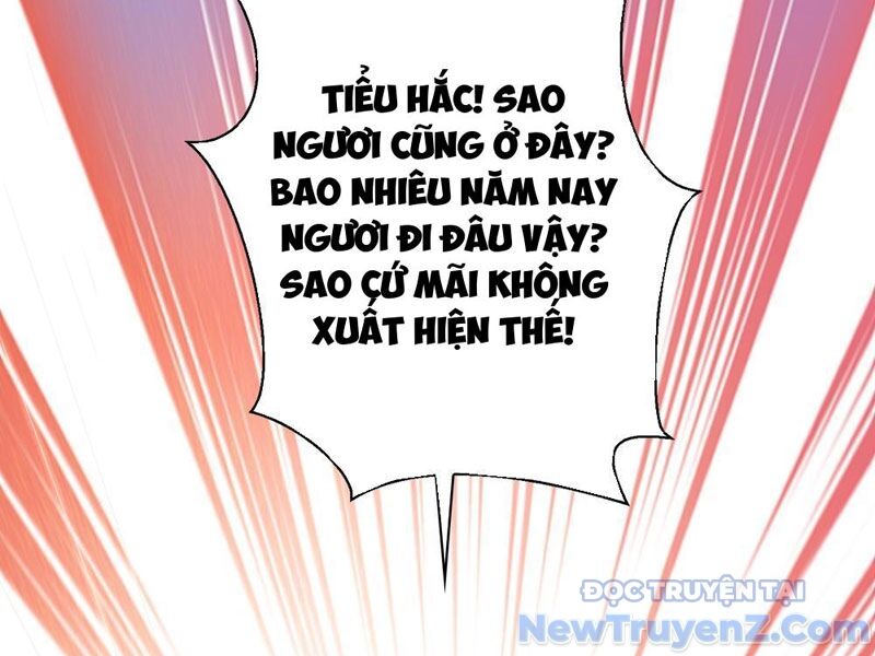 Chương 9 - Trang 11