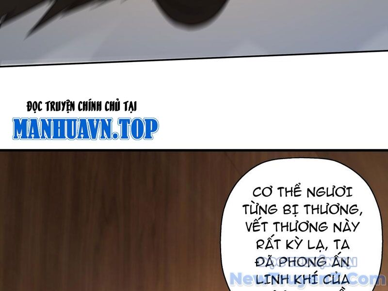 Chương 9 - Trang 15