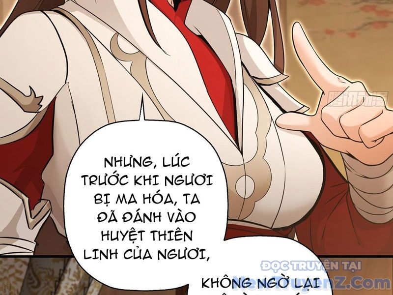 Chương 9 - Trang 17
