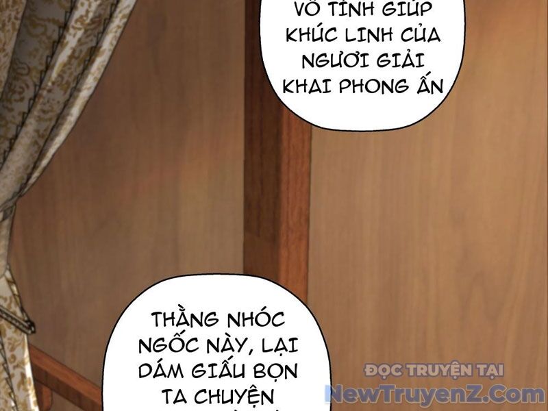 Chương 9 - Trang 18