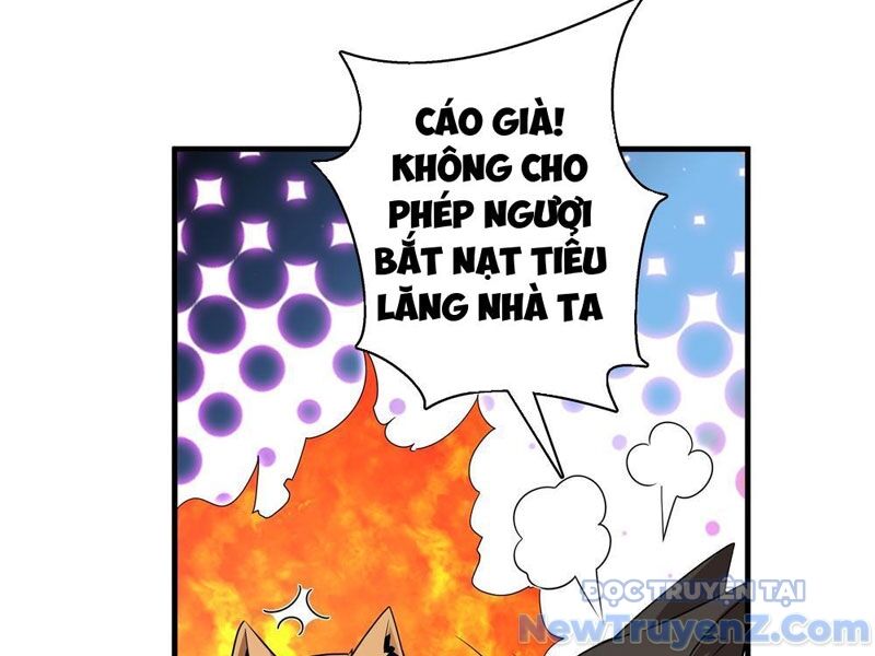 Chương 9 - Trang 23
