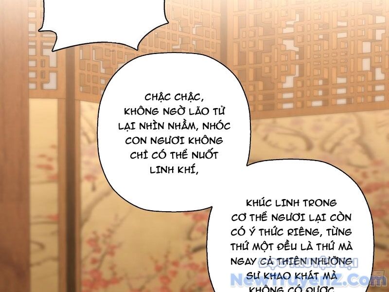 Chương 9 - Trang 25