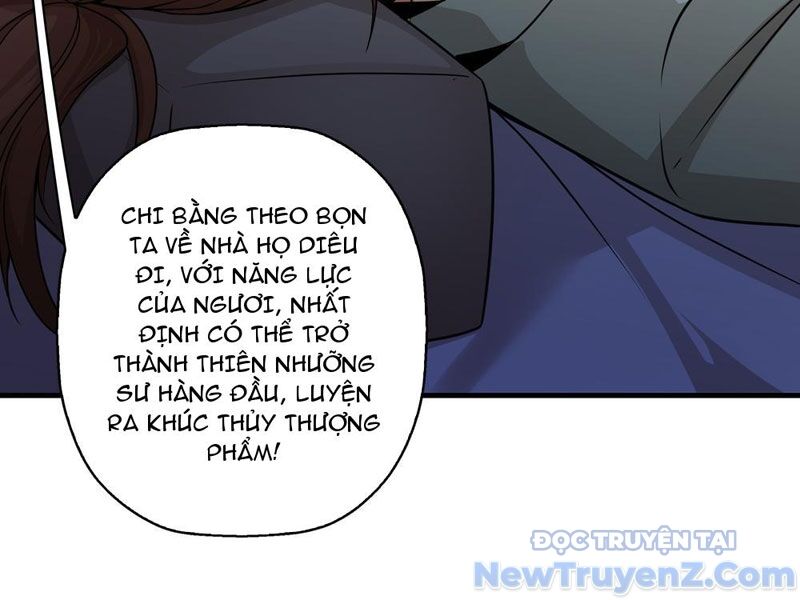 Chương 9 - Trang 28