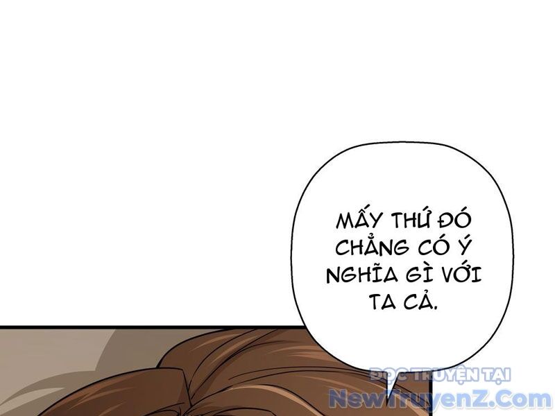 Chương 9 - Trang 29