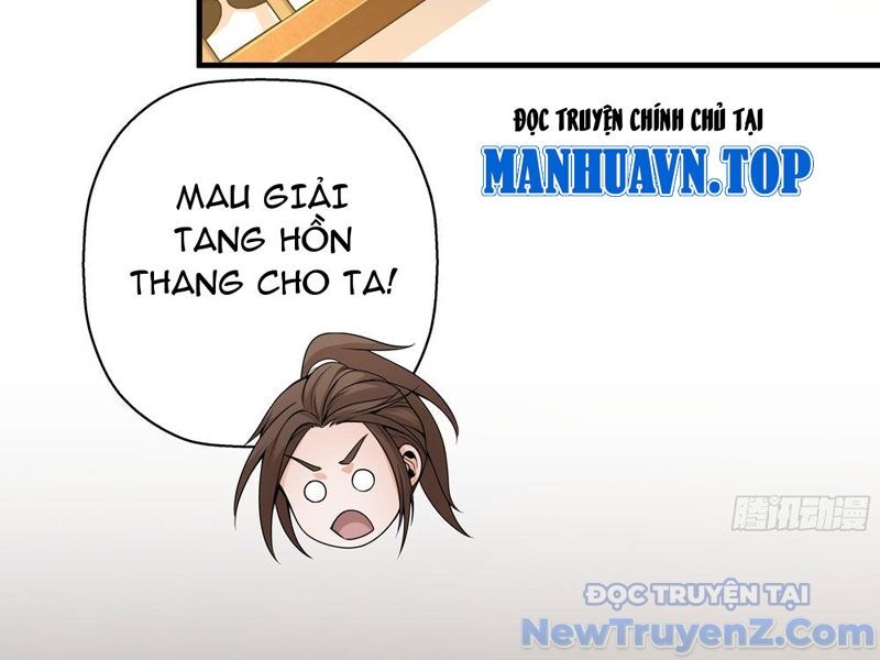 Chương 9 - Trang 32