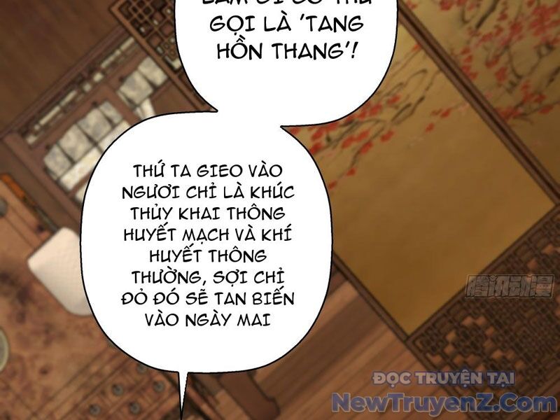 Chương 9 - Trang 34