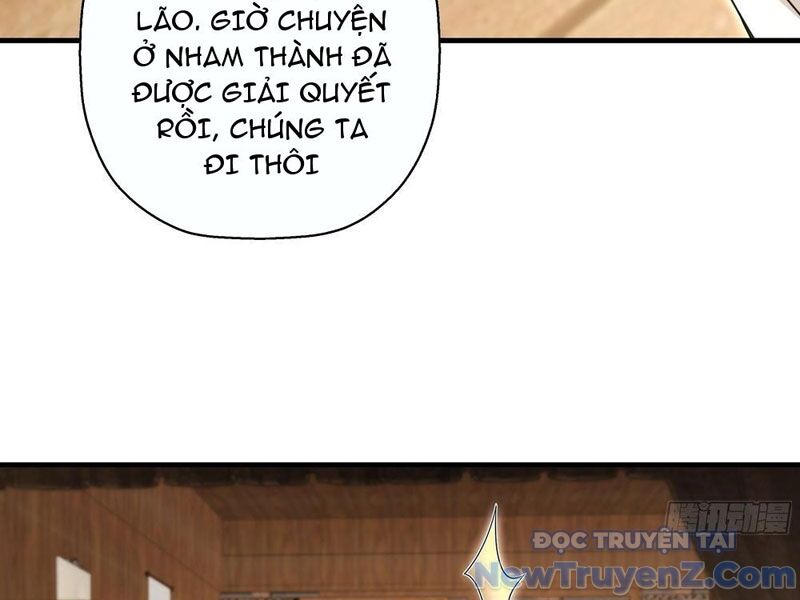 Chương 9 - Trang 38