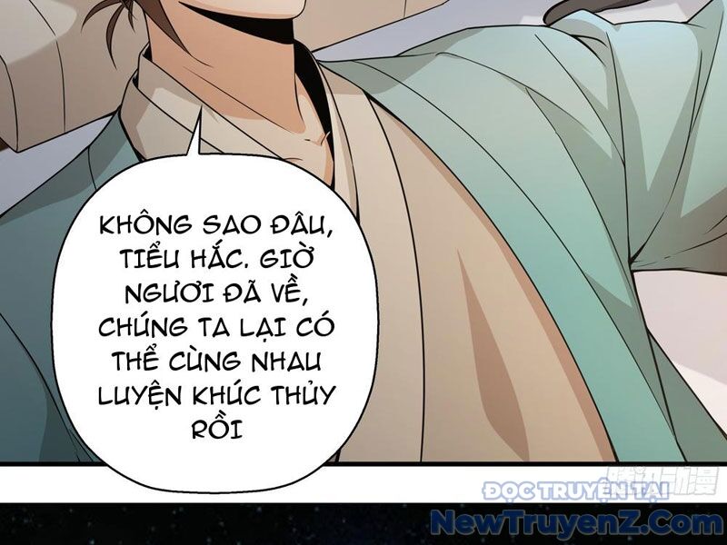 Chương 9 - Trang 41