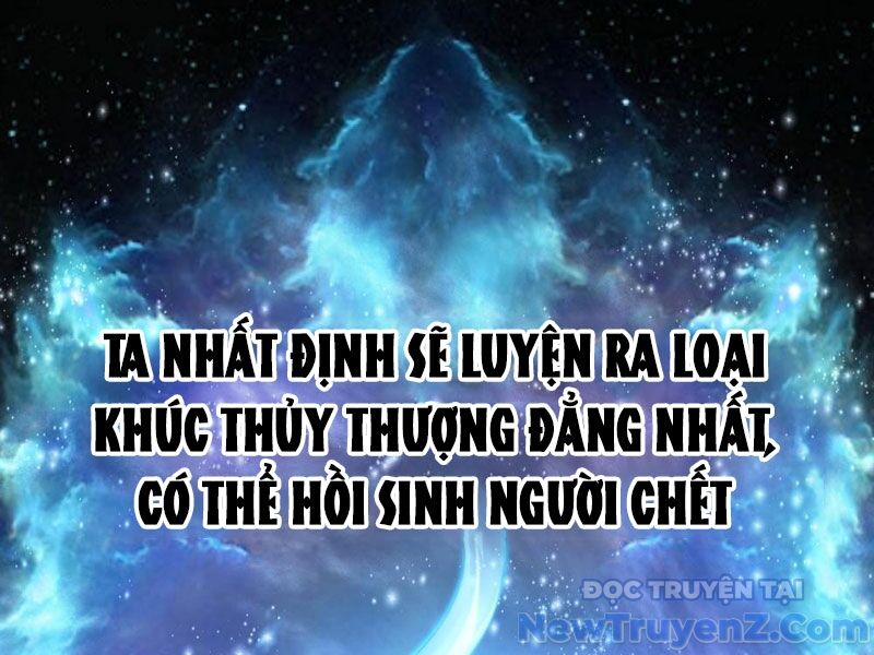 Chương 9 - Trang 42