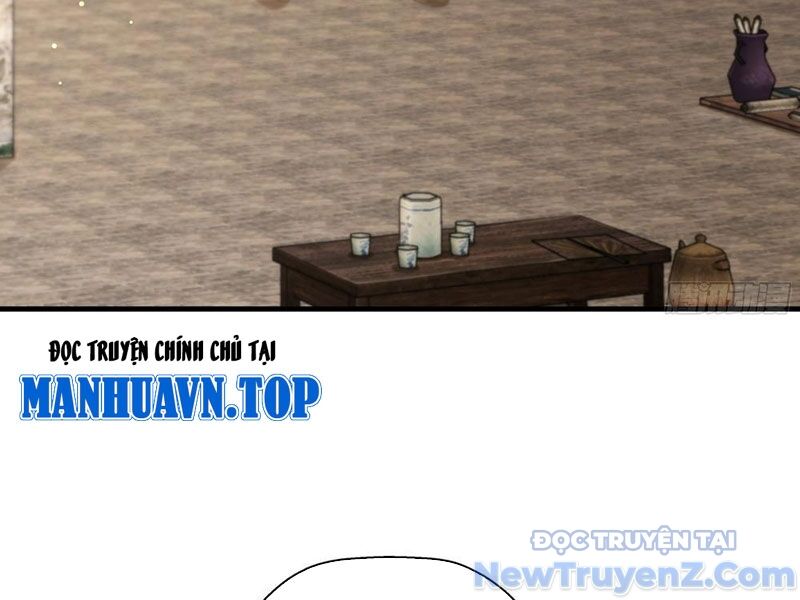 Chương 9 - Trang 49