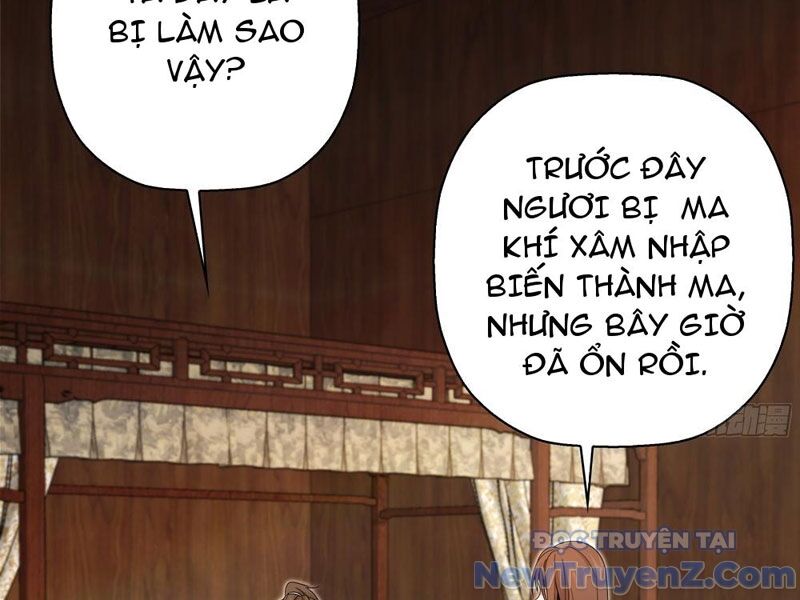 Chương 9 - Trang 6