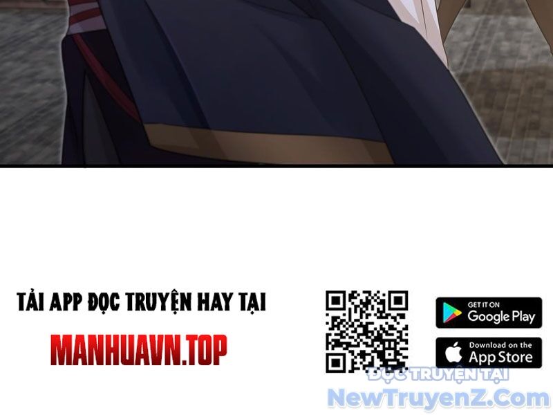 Chương 9 - Trang 52