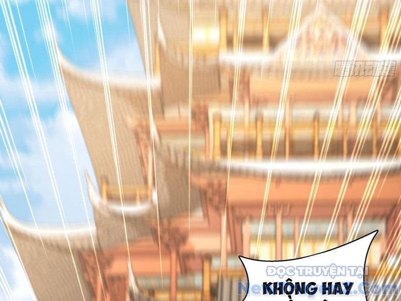 Chương 9 - Trang 58
