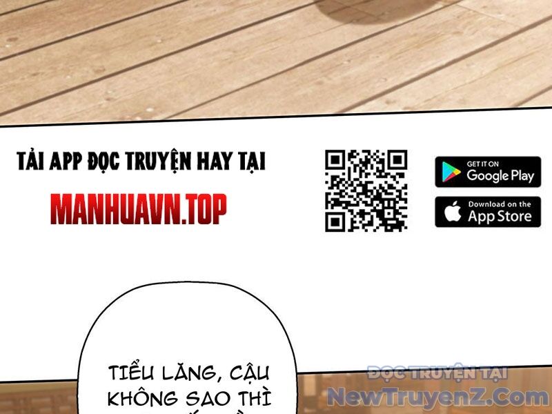 Chương 9 - Trang 8