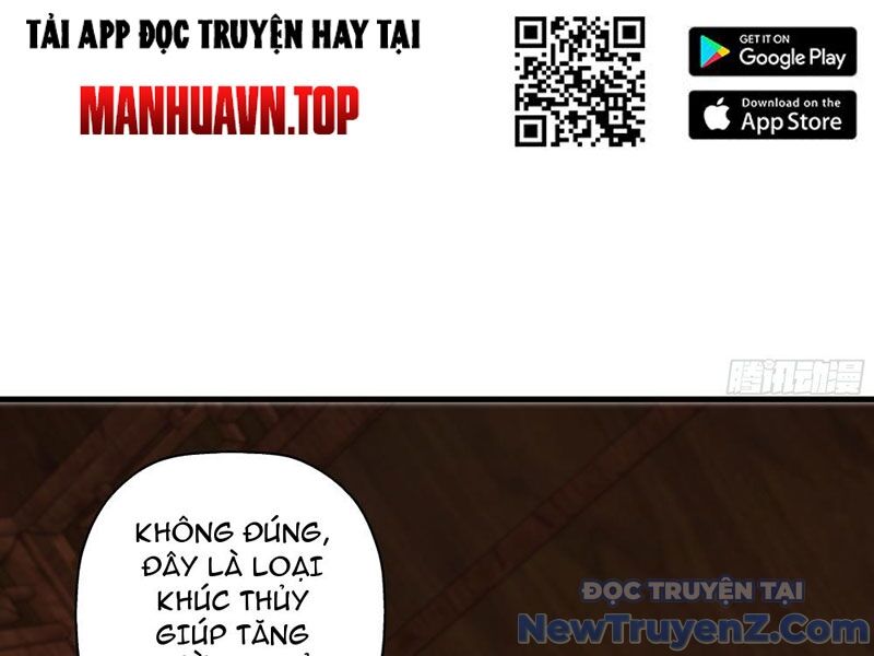Chương 9 - Trang 76