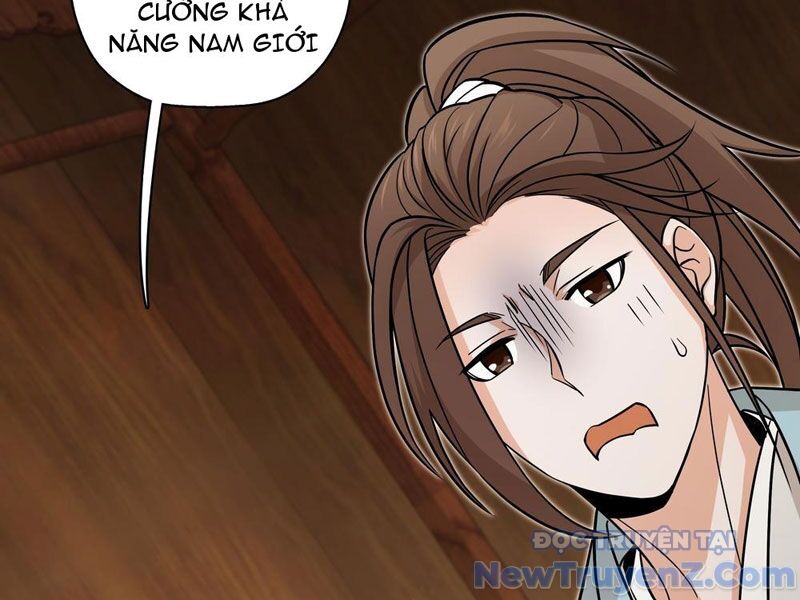 Chương 9 - Trang 77