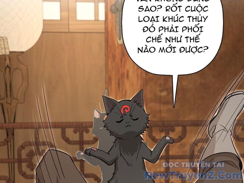 Chương 9 - Trang 80