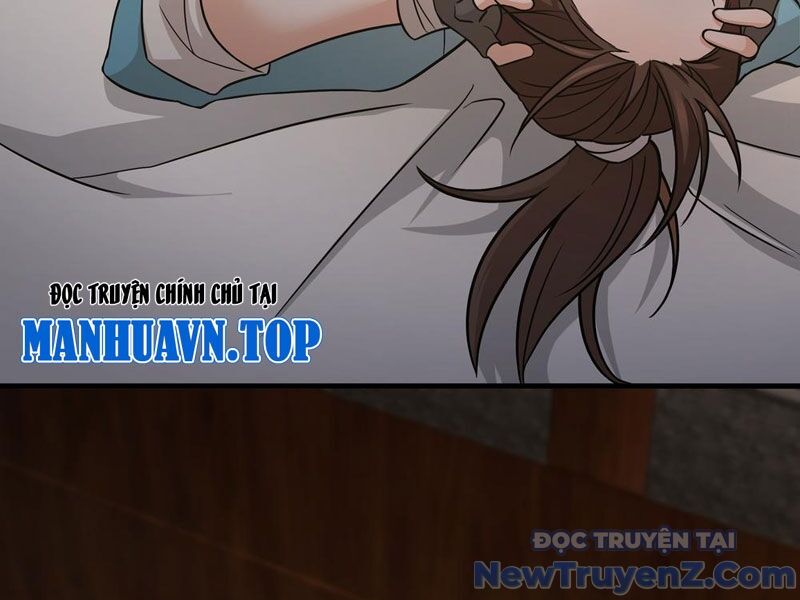 Chương 9 - Trang 82