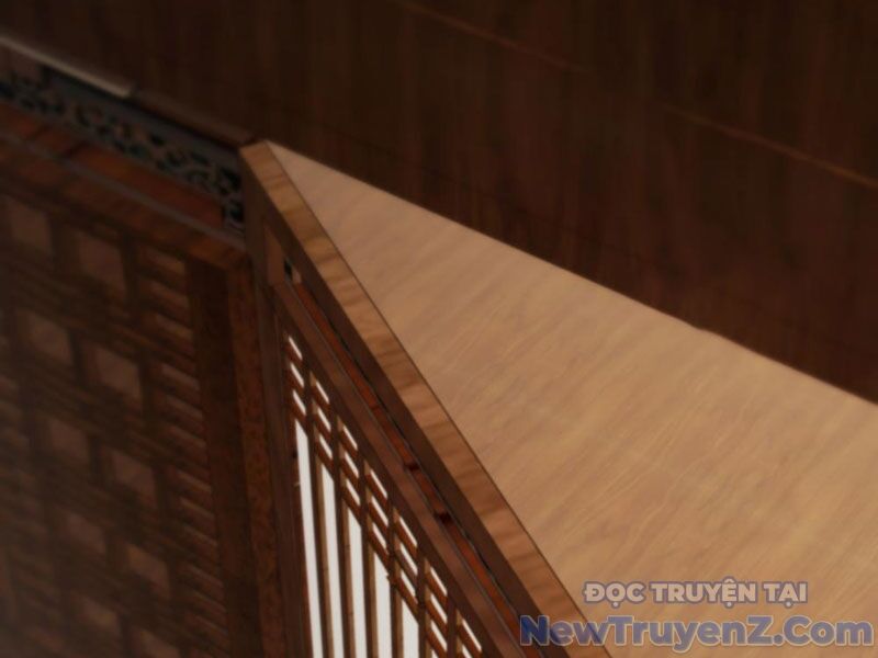 Chương 9 - Trang 83