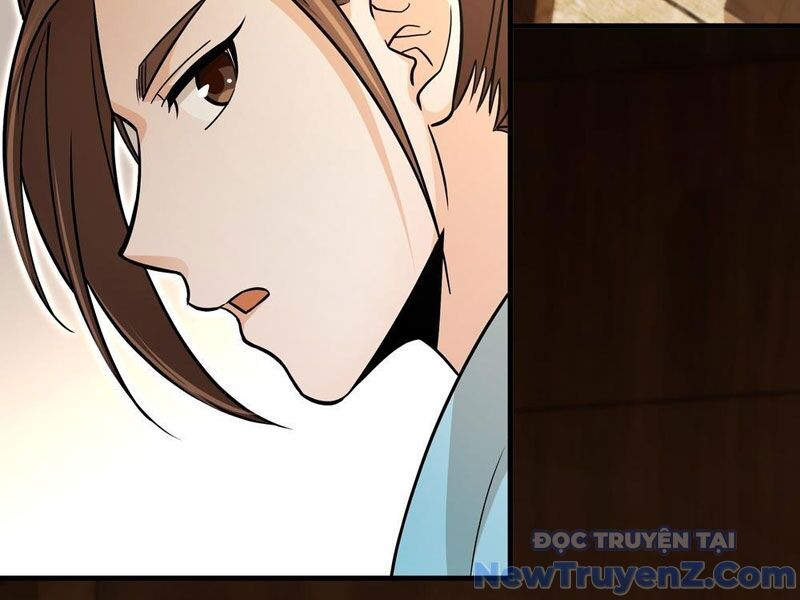 Chương 9 - Trang 85